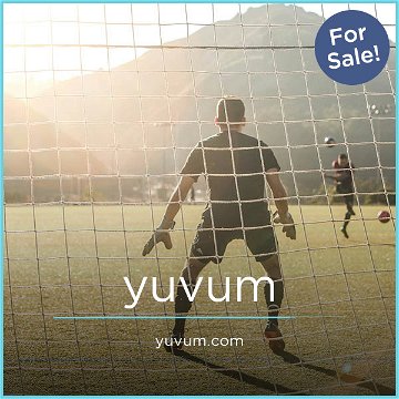 Yuvum.com