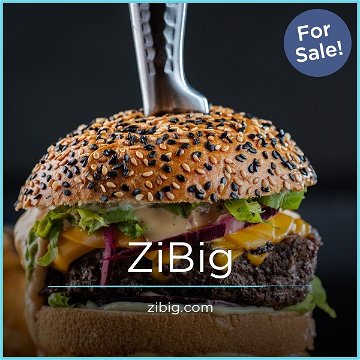 ZiBig.com