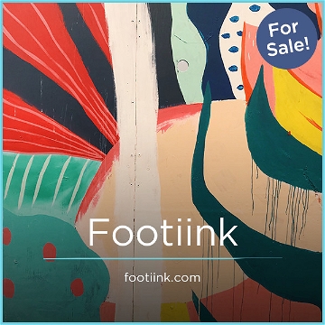 Footiink.com