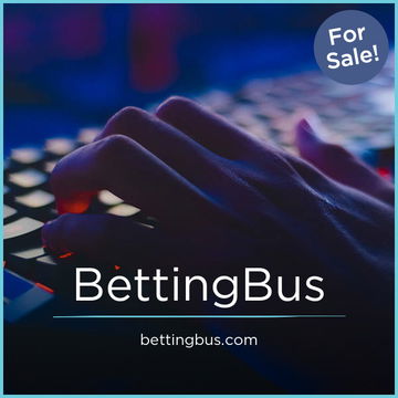 BettingBus.com