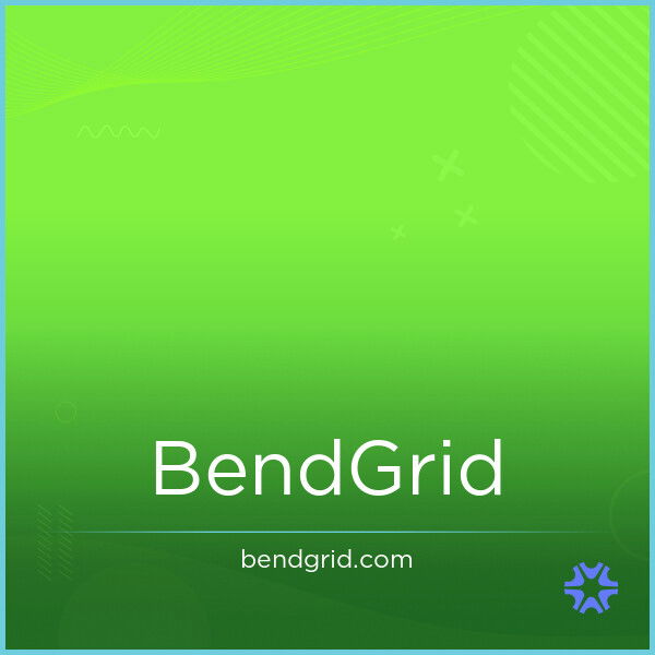 BendGrid.com