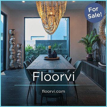 Floorvi.com