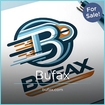 Bufax.com