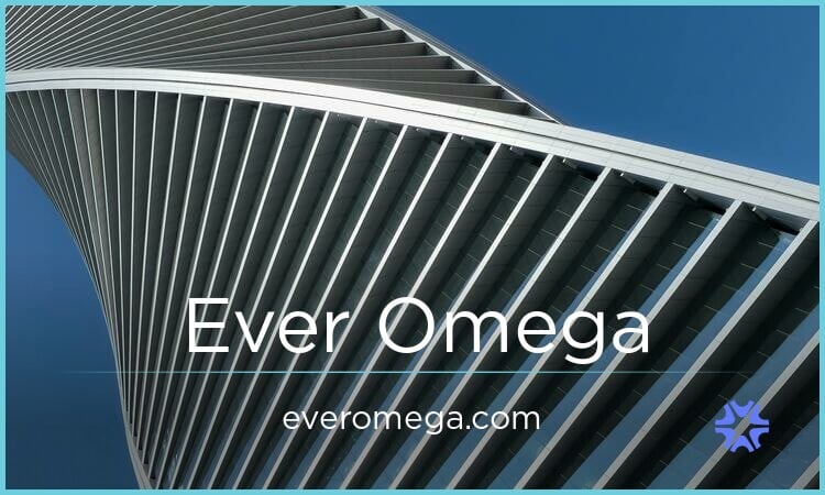 EverOmega.com image 2