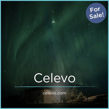 Celevo.com