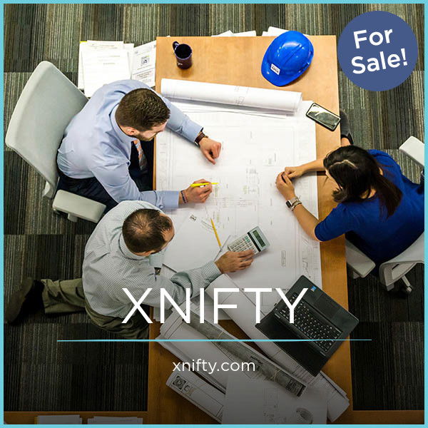 XNIFTY.com