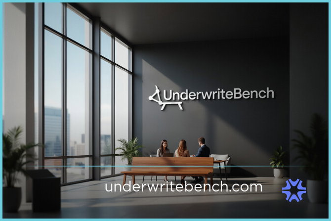 UnderwriteBench.com — 2