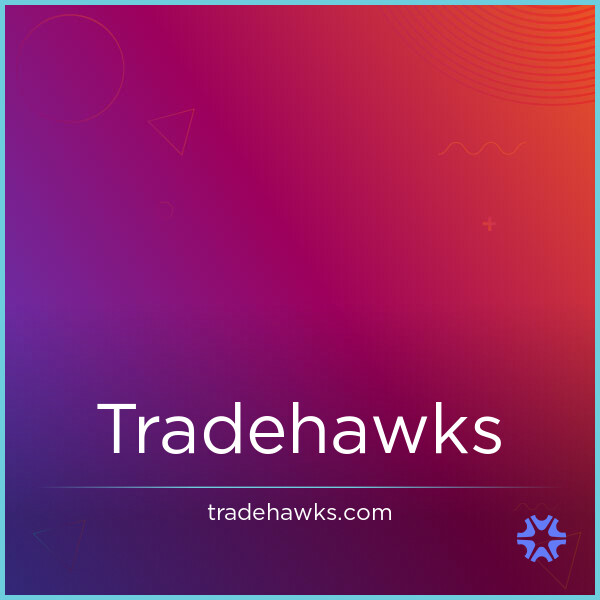 TradeHawks.com image 2