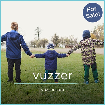 Vuzzer.com
