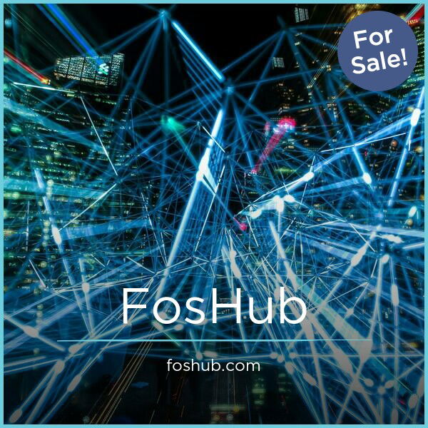 FosHub.com