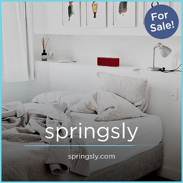 Springsly.com