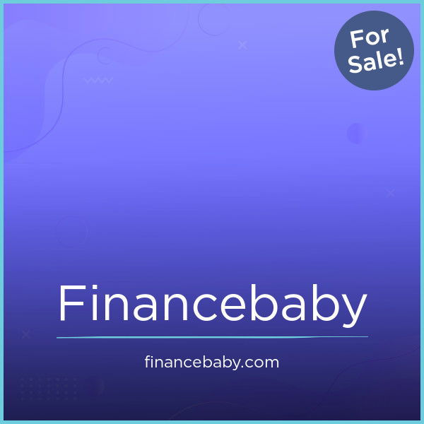 FinanceBaby.com — 2