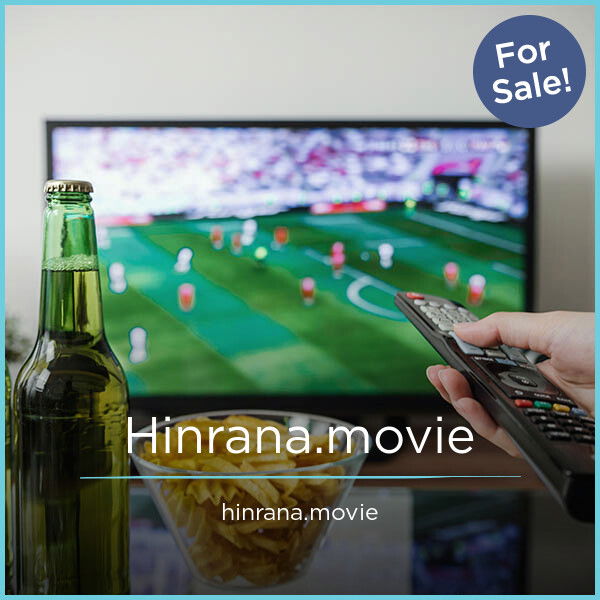 Hinrana.movie