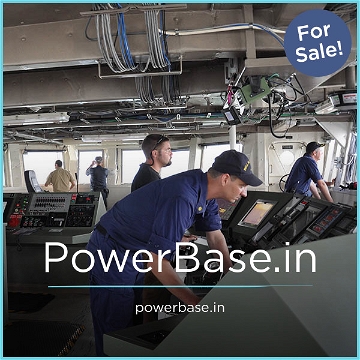 PowerBase.in