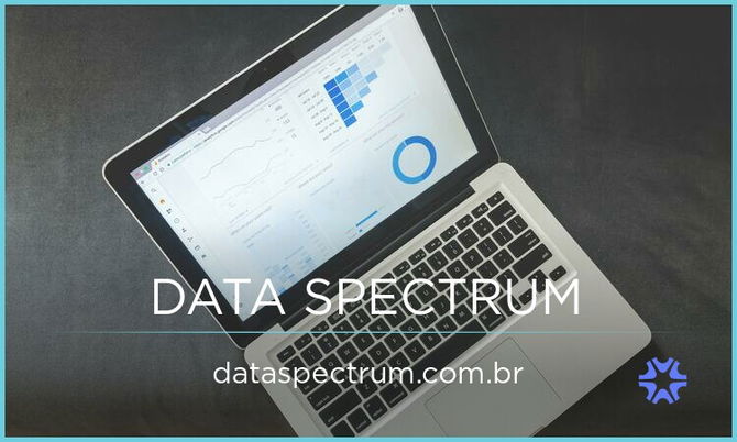 DataSpectrum.Com.Br