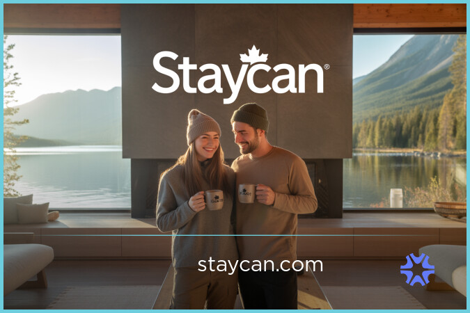 StayCan.com image 2