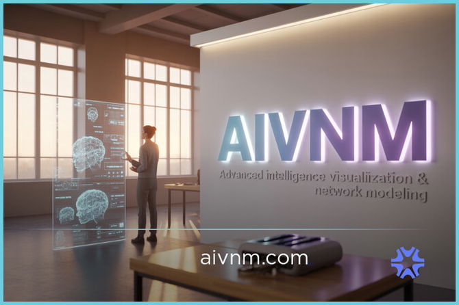 AIVNM.com — 2