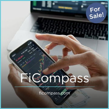 FiCompass.com