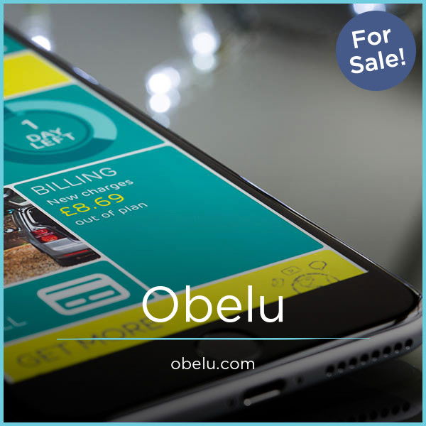 Obelu.com