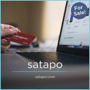 Satapo.com