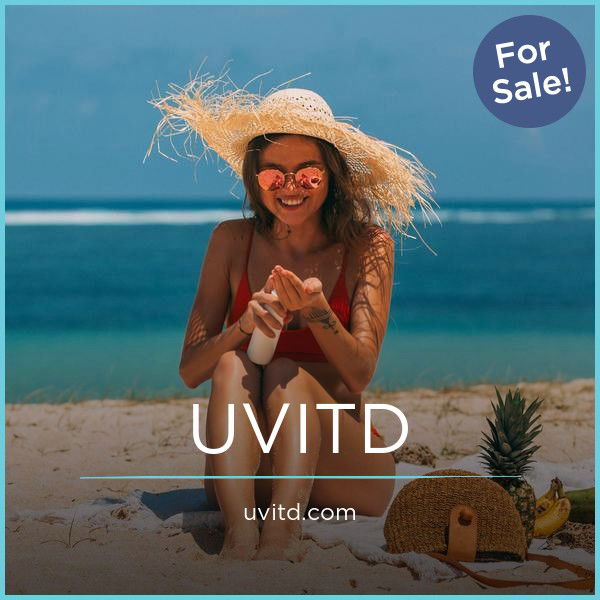 UVITD.com