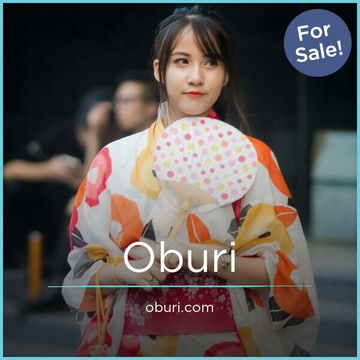 Oburi.com