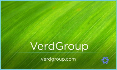 VerdGroup.com