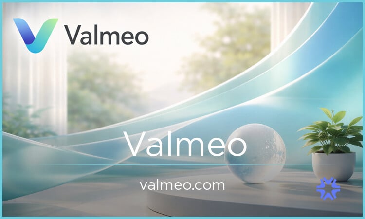 Valmeo.com image 2