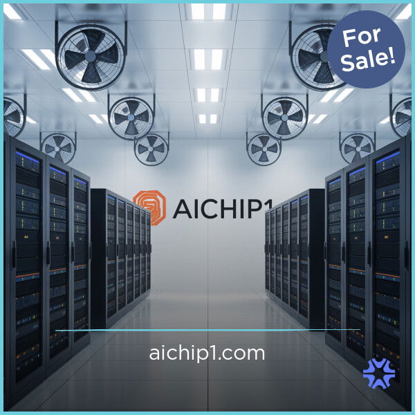 AIChip1.com