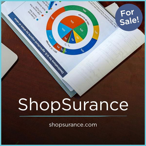 ShopSurance.com