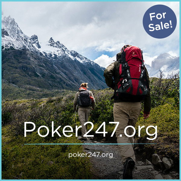Poker247.org