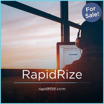 RapidRize.com