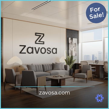 Zavosa.com