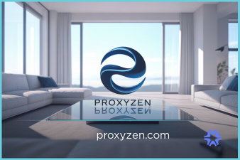 ProxyZen.com - buy New premium domains