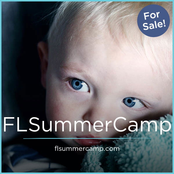 FLSummerCamp.com