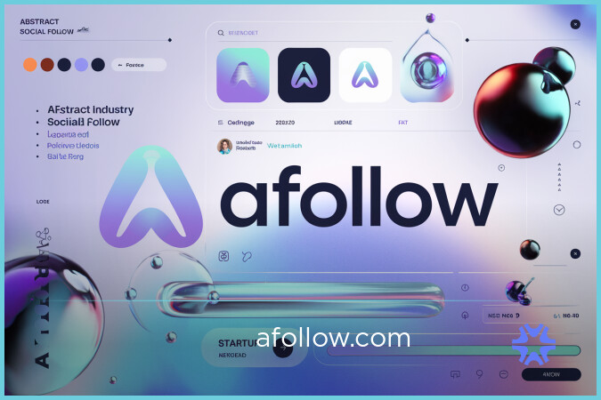 AFollow.com image 2
