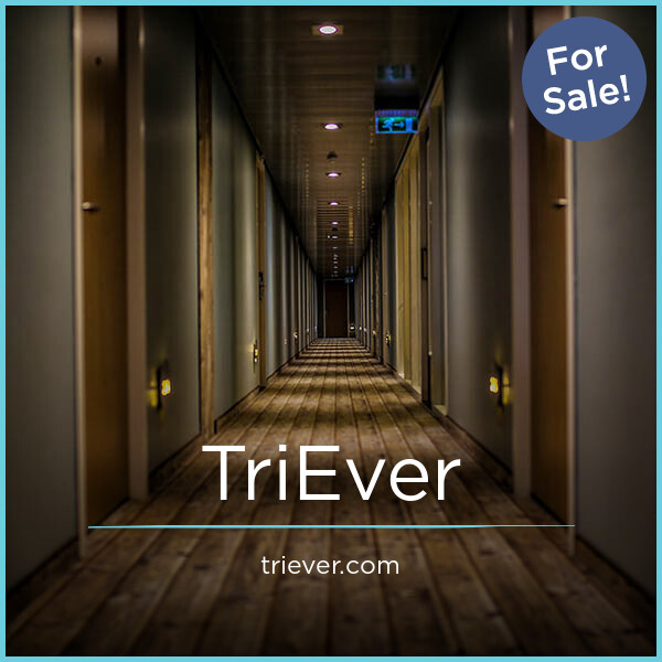 TriEver.com image 2