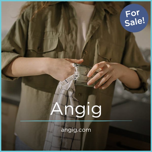 Angig.com image 2