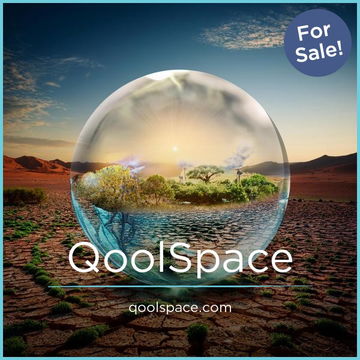 QoolSpace.com