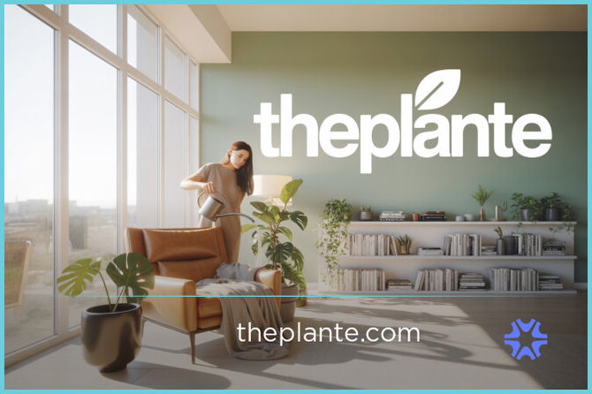 ThePlante.com