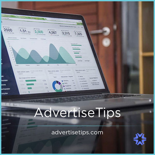 AdvertiseTips.com