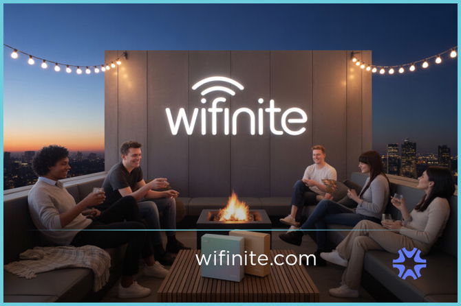 WifiNite.com — 2
