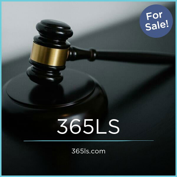 365LS.com
