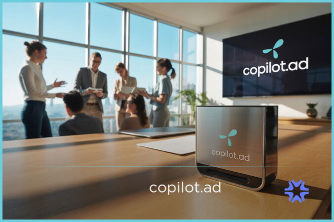 Copilot.Ad — 2