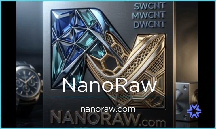 NanoRaw.com image 2