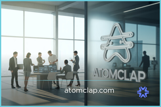 AtomClap.com image 2