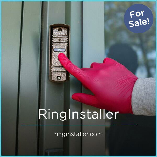 RingInstaller.com