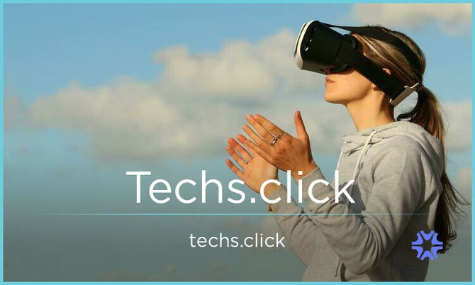 Techs.click