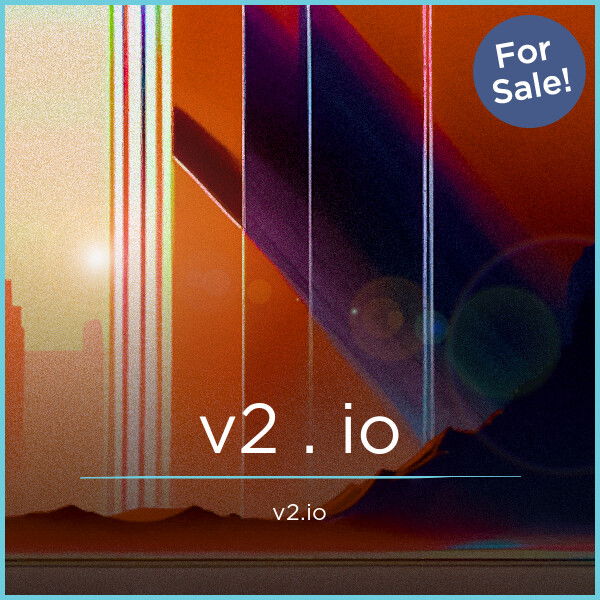 V2.io