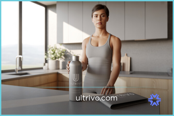 Ultrivo.com image 2
